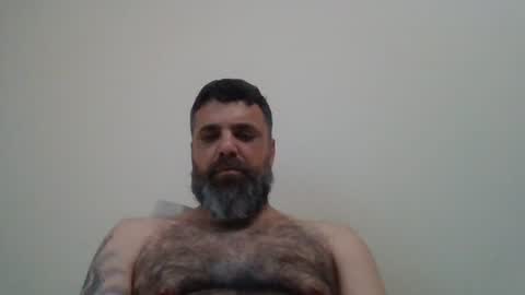 Weezy online show from 07-07-26, 11:42