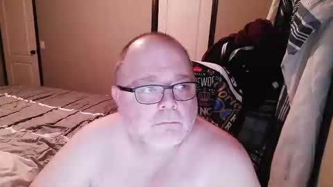 sr4630 online show from 05-07-26, 02:28