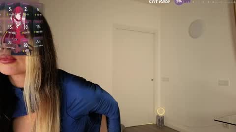 welcome2pleasureland online show from 03-31-26, 05:46