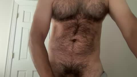 welcome_or_deal online show from 06-16-26, 01:36