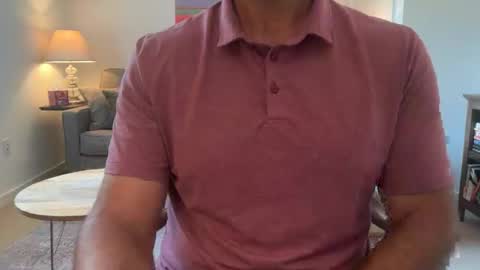welcome_or_deal online show from 06-23-26, 07:12
