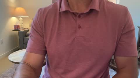 welcome_or_deal online show from 07-07-26, 07:18