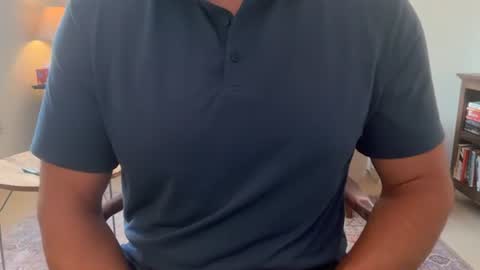 welcome_or_deal online show from 07-20-26, 02:19