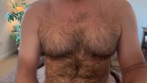 welcome_or_deal online show from 07-24-26, 03:54