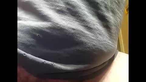 Snapshot of welderod chatting on 03-20-26, 07:24 welderod online show from 03-20-26, 07:24