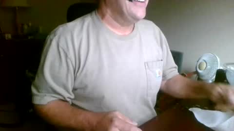Snapshot of welderod chatting on 07-06-26, 03:58 welderod online show from 07-06-26, 03:58