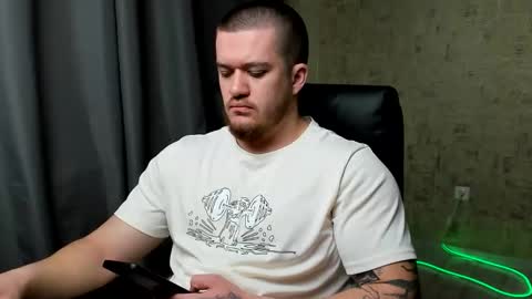 Snapshot of well_boy_ chatting on 02-14-26, 06:59 well_boy_ online show from 02-14-26, 06:59