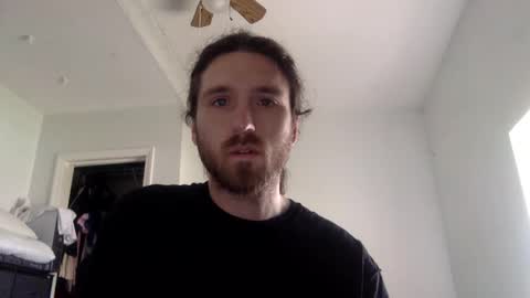 Igo online show from 01-18-26, 08:01