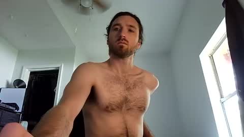 Igo online show from 06-14-26, 06:32