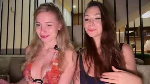 CAREN online show from 04-02-26, 02:47