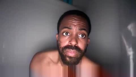 Langston online show from 04-12-26, 08:03