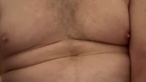 Snapshot of welove3sum chatting on 03-11-26, 05:19 Ididntdoit online show from 03-11-26, 05:19