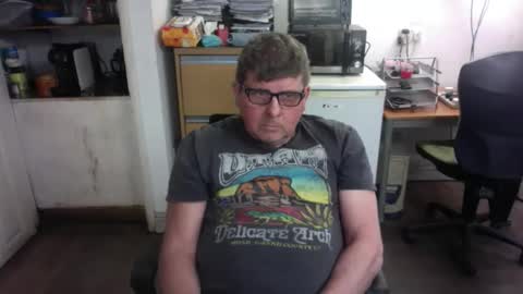 weloveafatcock online show from 04-29-26, 11:58