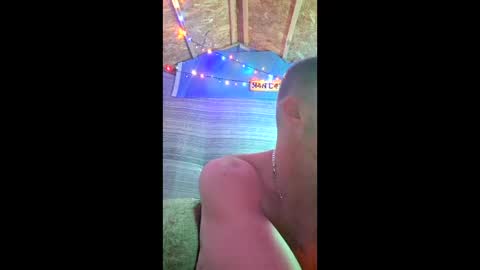 Welshdragon37 online show from 03-18-26, 11:19