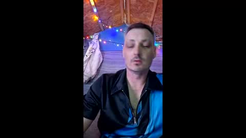 Welshdragon37 online show from 04-04-26, 11:13