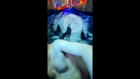 Welshdragon37 online show from 04-05-26, 11:46