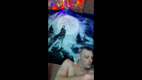 Welshdragon37 online show from 04-06-26, 05:41