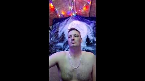 Welshdragon37 online show from 04-09-26, 08:20