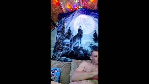 Welshdragon37 online show from 04-09-26, 09:42