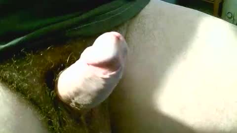 Snapshot of welshstuds chatting on 09-11-25, 11:32 welshstuds online show from 09-11-25, 11:32