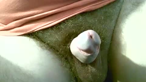 Snapshot of welshstuds chatting on 09-30-25, 11:59 welshstuds online show from 09-30-25, 11:59