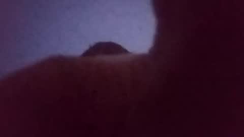 welshvalleys9292 online show from 11-01-25, 03:30