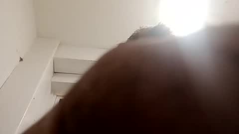 welshvalleys9292 online show from 03-18-26, 12:03