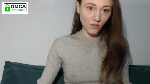 Milena online show from 04-19-26, 09:39