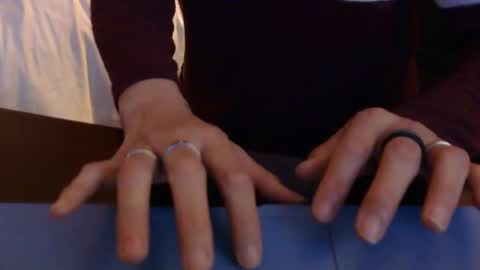 RiZZA and MiKE online show from 03-24-26, 06:07