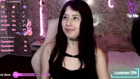 wen_gp online show from 06-21-26, 04:42