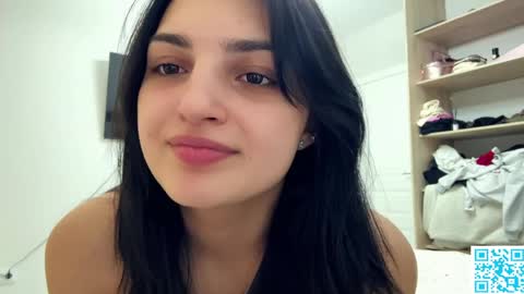 Kiki online show from 04-04-26, 07:11