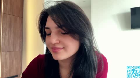 Kiki online show from 04-05-26, 07:16