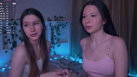 Nora online show from 03-11-26, 09:32