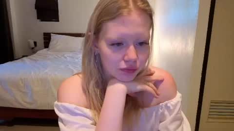 Wendy online show from 06-20-26, 03:20