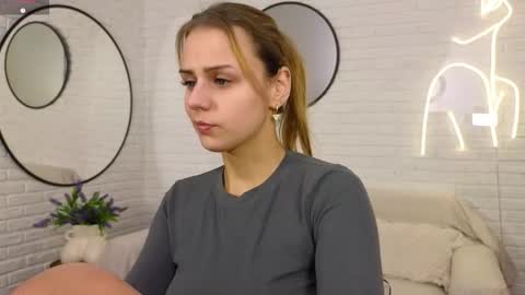 Im Wendy online show from 01-10-26, 09:16