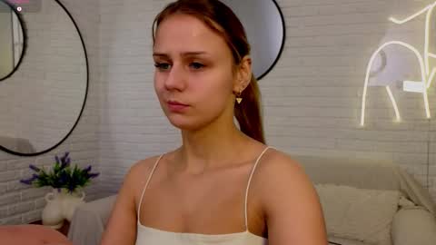 Im Wendy online show from 02-27-26, 09:26