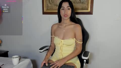 Wendy Marshall  online show from 02-20-26, 07:14