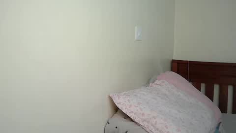 Snapshot of wendy_shancy chatting on 07-13-26, 09:45 shancy online show from 07-13-26, 09:45