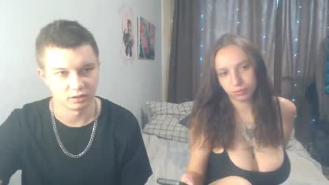 Snapshot of wendy_the_witch chatting on 07-18-26, 10:52 Wendy online show from 07-18-26, 10:52