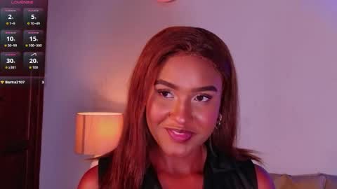 wendy_williams_ online show from 05-10-26, 12:05