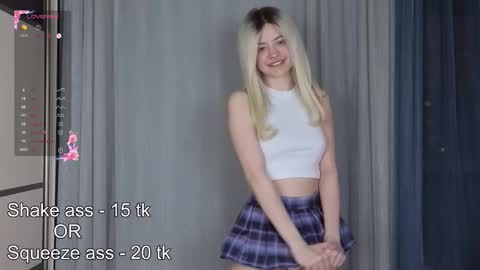 Wendy online show from 02-28-26, 06:20