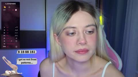 Wendy online show from 03-19-26, 03:38