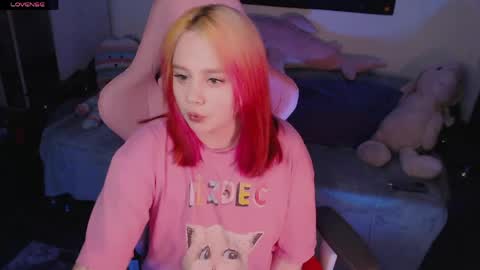 wendyycandy online show from 06-01-26, 03:25