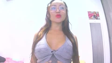 TaTis online show from 03-18-26, 02:09