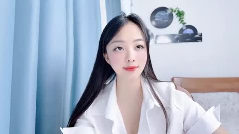 wenni123123 online show from 06-27-26, 10:09