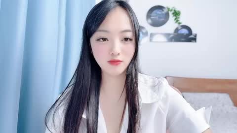 wenni123123 online show from 06-27-26, 12:22