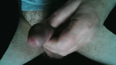 Snapshot of went97 chatting on 01-15-26, 01:32 went97 online show from 01-15-26, 01:32