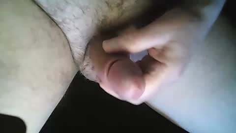 Snapshot of went97 chatting on 03-21-26, 12:59 went97 online show from 03-21-26, 12:59