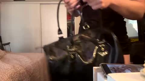 werewaiting4u online show from 05-12-26, 06:38
