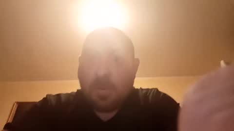 AlphaStars online show from 05-17-26, 01:36